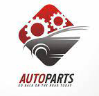 Auto Parts1