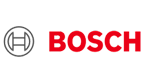Bosch Logo 250x250