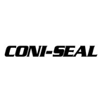 CONI SEAL