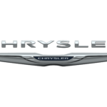 Chrysler logo 1