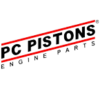 PC PISTONS
