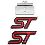 ST