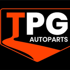 TPG