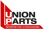 Union Parts