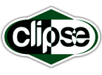 clipse