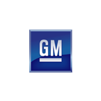 gm logo png