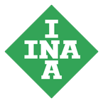 ina logo