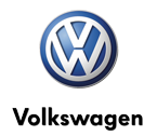 kisspng volkswagen beetle car logo volkswagen id buzz 5b06d2e7470255.4529178415271738632909
