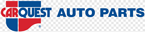 png clipart carquest auto parts logo