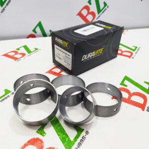 0154s PD 16 Buje de leva Dodge motor 318 360 5.2 5.9 marca DURAVITE