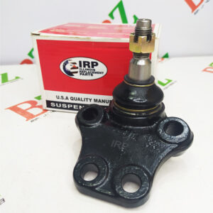 10345 Munon inferior Isuzu Chevrolet Luv Dmax Caribe ano 1984 1993 marca IRP 1