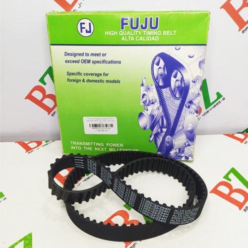 Correa de Tiempo 113D, Hyundai Tucson, año 2001-2012, motor 2.0, marca Fuju