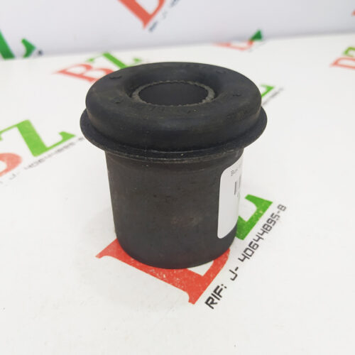 Buje tijera delantero inferior, Chevrolet C10, C30