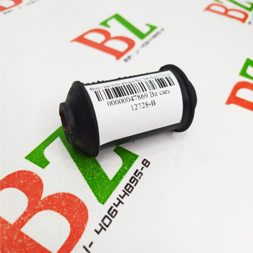 Buje meseta pequeño, Chrysle Neon