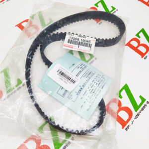 13568 19046 Correa de Tiempo Toyota Toyota Corolla 117D Toyota marca Toyota