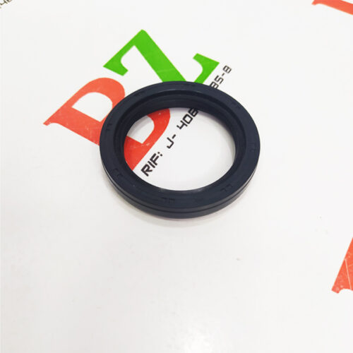 Estopera Rueda Delanetra Externa, Daewoo Matiz, Chevrolet Spark