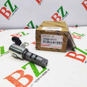 15330 31010 Sensor VVTI RH 1GRFE Toyota Runner Kavac