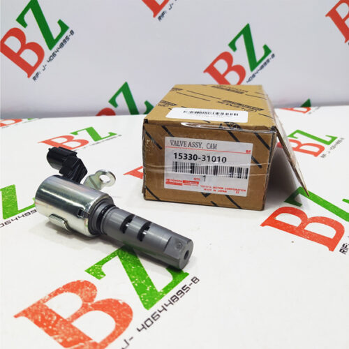 Sensor VVTI RH 1GRFE, Toyota Runner, Kavac