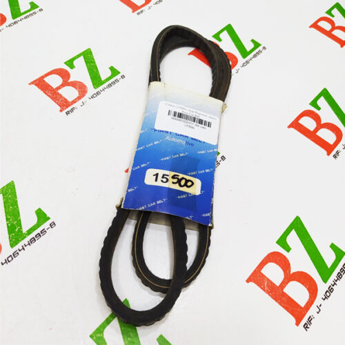 Correa, (15500), Jeep Wagoneer, marca First Car Belt