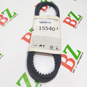 15540 Correa en V Alternador 15540 Chevrolet Impala Caprice marca Dongil Superstar