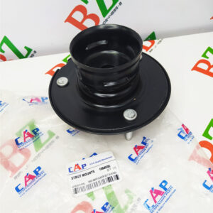 15840282 Base de amortiguador Delantera Chevrolet Silverado motor 5.3 ano 2007