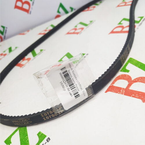 Correa de Ventilador (15t501p), Toyota Samurai, marca Precise