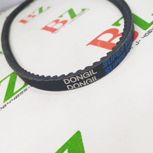 Correa, (17415), marca Dongil Superstar