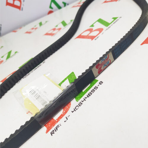 Correa Universal (17440), marca FCB