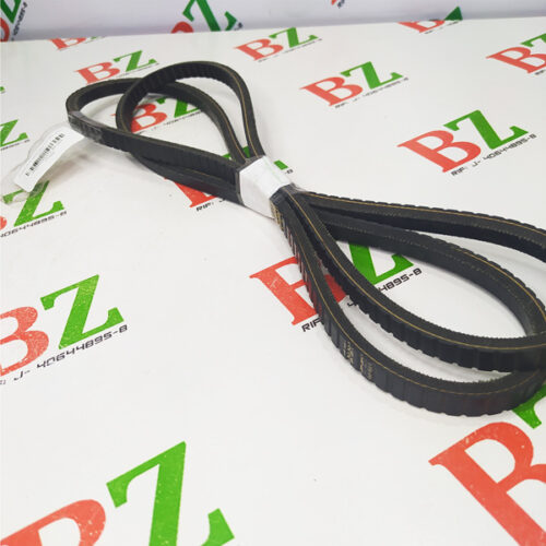 Correa en V Alternador (17760), marca Accel