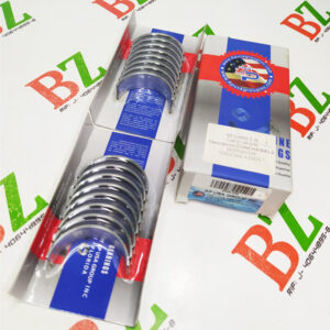 2130 0.30 Concha de Biela Med 0.75 A 0.30Jeep Dodge Grand Cherokee Ram motor 5.2 5.9 ano 1993 1999 marca APusagroup