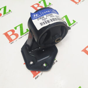 21830 22000 Base de motor IZQ Hyundai Accent motor 1.3 1.5 marca Hyundai