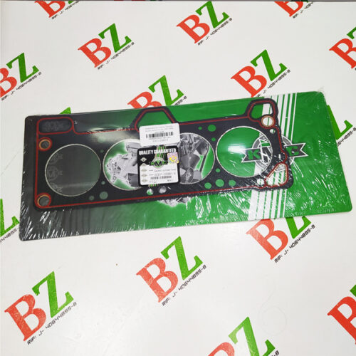 Empacadura de Camara, Hyundai Accent, motor 1.5, año 1997-2004, marca KMC