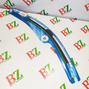 26 65CM Cepillo Limpiaparabrisas Boomerang 26 Pulgadas 650mm marca Unipoint