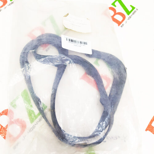 Empacadura de carter, Chevrolet Spark