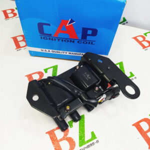 27301 22050 Bobina de encendido Hyundai Accent motor 1.3 1