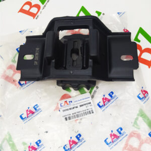 2S65 7M121 AB Base de motor caja IZQ LH Ford Fiesta Fiesta Power Max Ecosport ano 2004 2016 Marca CAP
