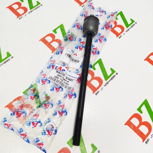 Rotula, Ford Fiesta power, Ecosport, marca Cap