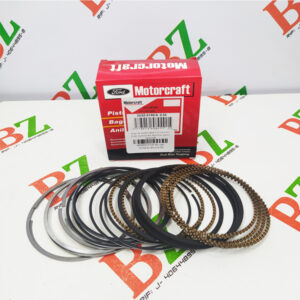 2U3Z 6149 A 0.50 Juego de Anillos Med 0.50 A 0.20 Ford Explorer 4.0 SporTrac marca Motocraft