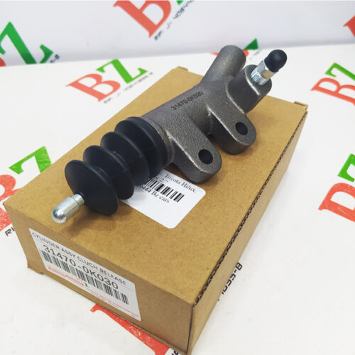 Bombin inferior, Toyota Hilux, motor 2.7