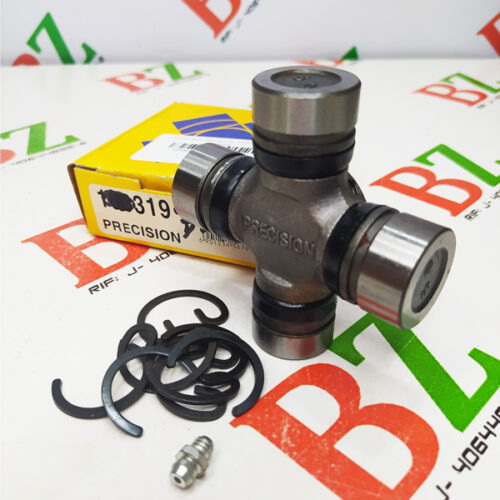 Cruceta dado fino grueso (319), Dodge, marca Precision