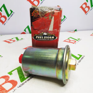 31911 34000 Filtro de gasolina interno Hyundai Tucson Kia Sportage motor 2.0 marca Fuel Storm