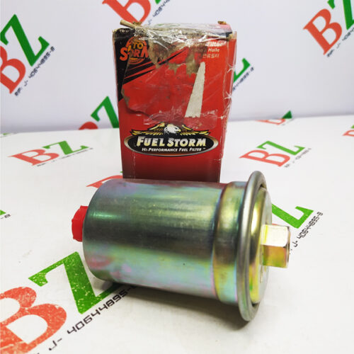 Filtro de gasolina interno, Hyundai Tucson, Kia Sportage, motor 2.0, marca Fuel Storm