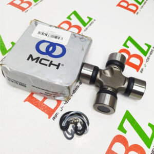 331MCH Cruceta Chevrolet C30 C10 marca MCH