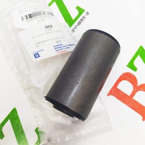 Buje de Meseta (Grande) Inferior, Chevrolet Luv Dmax, motor 3.5 V6, marca GM