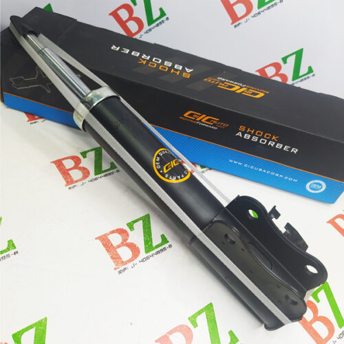 Amortiguador delantero izquierdo, Chevrolet Gran Vitara, marca CIC
