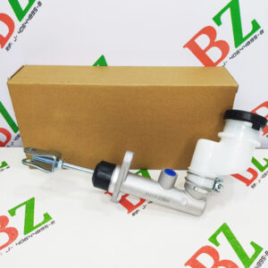 41610 22060 Bomba Clutch Croche Sup Hyundai Accent marca Hyundai