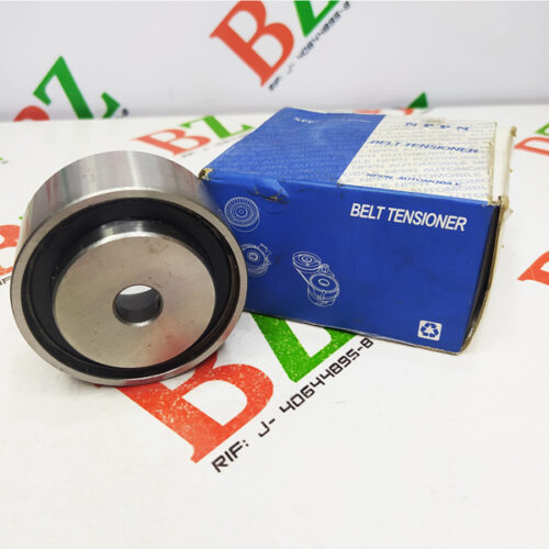 Tensor correa de Tiempo, Fiat Palio, Daewoo Cielo, marca NPPN