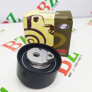 473H 1007060 1 Tensor de Tiempo Chery Orinoco motor 1.8 ano 2006 en adelante marca GMB