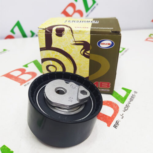 Tensor de Tiempo, Chery Orinoco, motor 1.8, año 2006 en adelante, marca GMB