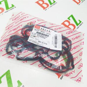 481FC 1003054 Empacadura Tapa Valvula Chery Orinoco motor 1.8 ano 2015 2019 marca Chery